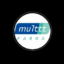 Multtt Farma: Operador de Caixa