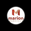 Marion Madeiras: Motorista