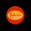 Sabores Express: Ajud. de Cozinheira e Salgadeira