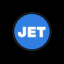 JET Azul: Aux. de Logística