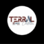 Construtora Terral: Ass. Administrativo