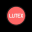 Lutex: Vendedor(a)