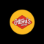 Ottoni’s Express: Aux. de Cozinha e Cozinheiro