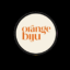 Orange Biju: Vendedora