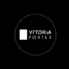Vitória Portas: Consultor(a) de Vendas
