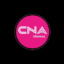 CNA: Instrutor(a)