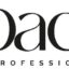 Impactos Profissional: Aux. Administrativo
