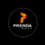 Prenda Shop: Vendedor(a)