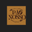 Padaria Pão Nosso: Balconista