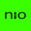 Nio: Vendedor