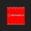 Drogabilly: Jovem Aprendiz