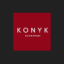 Konyk: Vendedor(a)