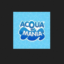 AcquaMania: Estamos Contratando
