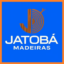 Jatobá Madeiras: Vendedor