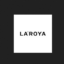 Laroya: Vendedor(a)