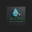 Jac Clean: Auxiliar de Serviços Gerais