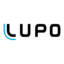 Lupo: Vendedora