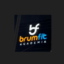 Academia Brumfit: Aux. de Serviços Gerais