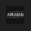 Askaban: Auxiliar de Cozinha