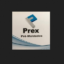 Prex Premoldado: Aux. de Produção