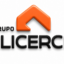 Grupo Alicerce: Encarregado de Equipe