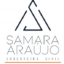 Samara Araújo Engenharia: Estagio