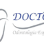 Consultório Odontológico: Recepcionista