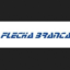 Flecha Branca: Estamos Contratando
