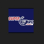 Super Giro: Açougueiro