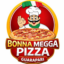 Megga Pizza: Pizzaiolo