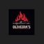 Espeteria Oliveira,s: Churrasqueiro e Aux. de Cozinha