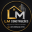 LM Construções: Ajudante de Pedreiro