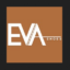 Eva Shoes: Estamos Contratando