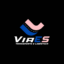 Viaes Logística: Auxiliar de Expedição