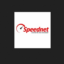 Speednet: Vendedor Externo