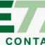 Casa Containers SE77E: Estamos Contratando