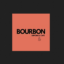 Bourbon Café: Atendente