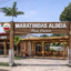 Maratimba Aldeia: Venha Fazer Parte do Nosso Time