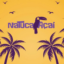 Natuca Açai: Temos Vagas