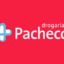 Drogaria Pacheco: Atendente de Loja