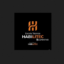 Habilitec: Estágio