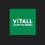 Vitall Shopping Rural: Vendedor