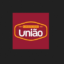 Congelados União: Aux. de Serviços Gerais