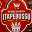 Mercearia Itapebussu: Atendente
