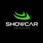 Showcar: Faça Parte da Equipe