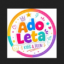 Adoleta Kids: Vendedora