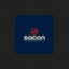 Sacon: Analista Fiscal