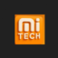 Mitech: Vendedor(a)