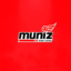 Muniz Auto Center: Recepcionista