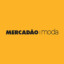 Lojas Mercadão: Estamos Contratando